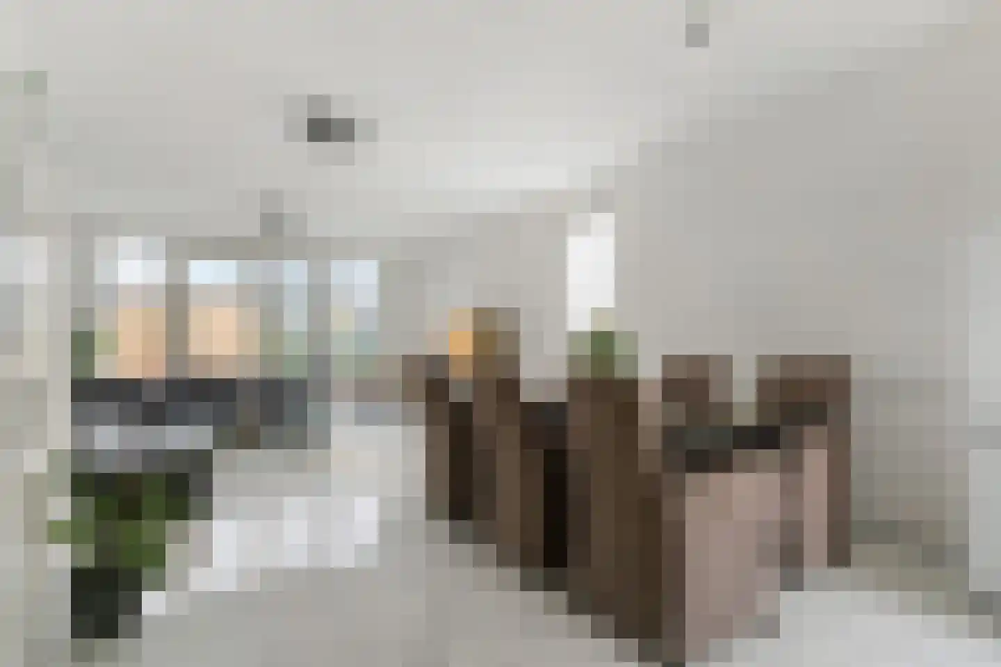 Corydastraat 85 Rotterdam thumbnail 7