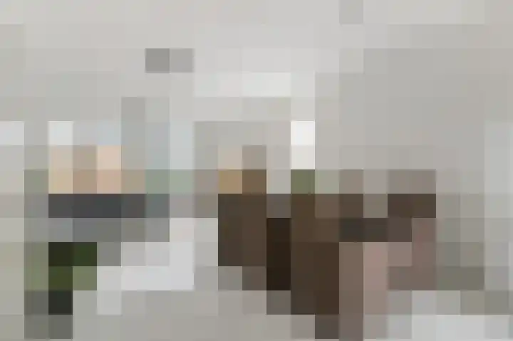 Corydastraat 85 Rotterdam thumbnail 7