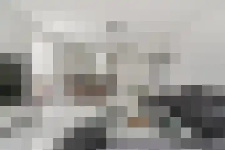 Corydastraat 85 Rotterdam thumbnail 9