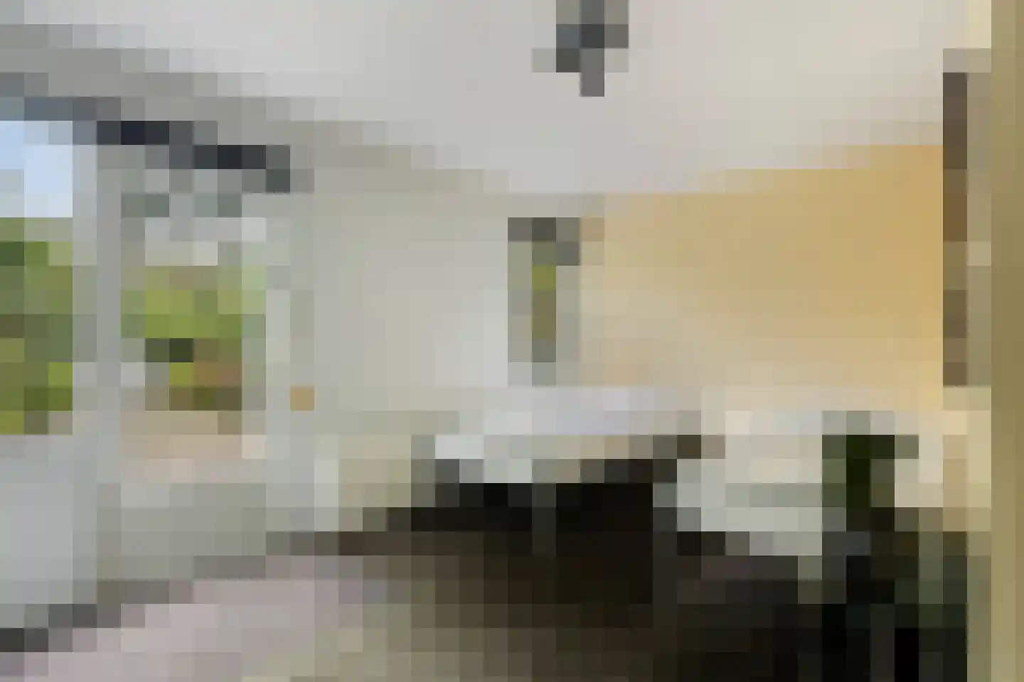 Coryluslaan 20 Heerhugowaard thumbnail 12