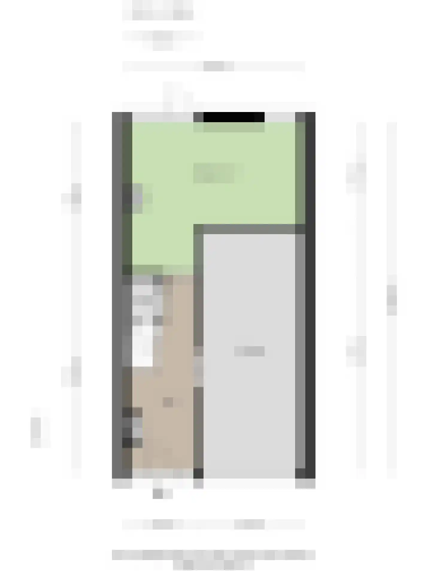 Coryluslaan 20 Heerhugowaard thumbnail 15