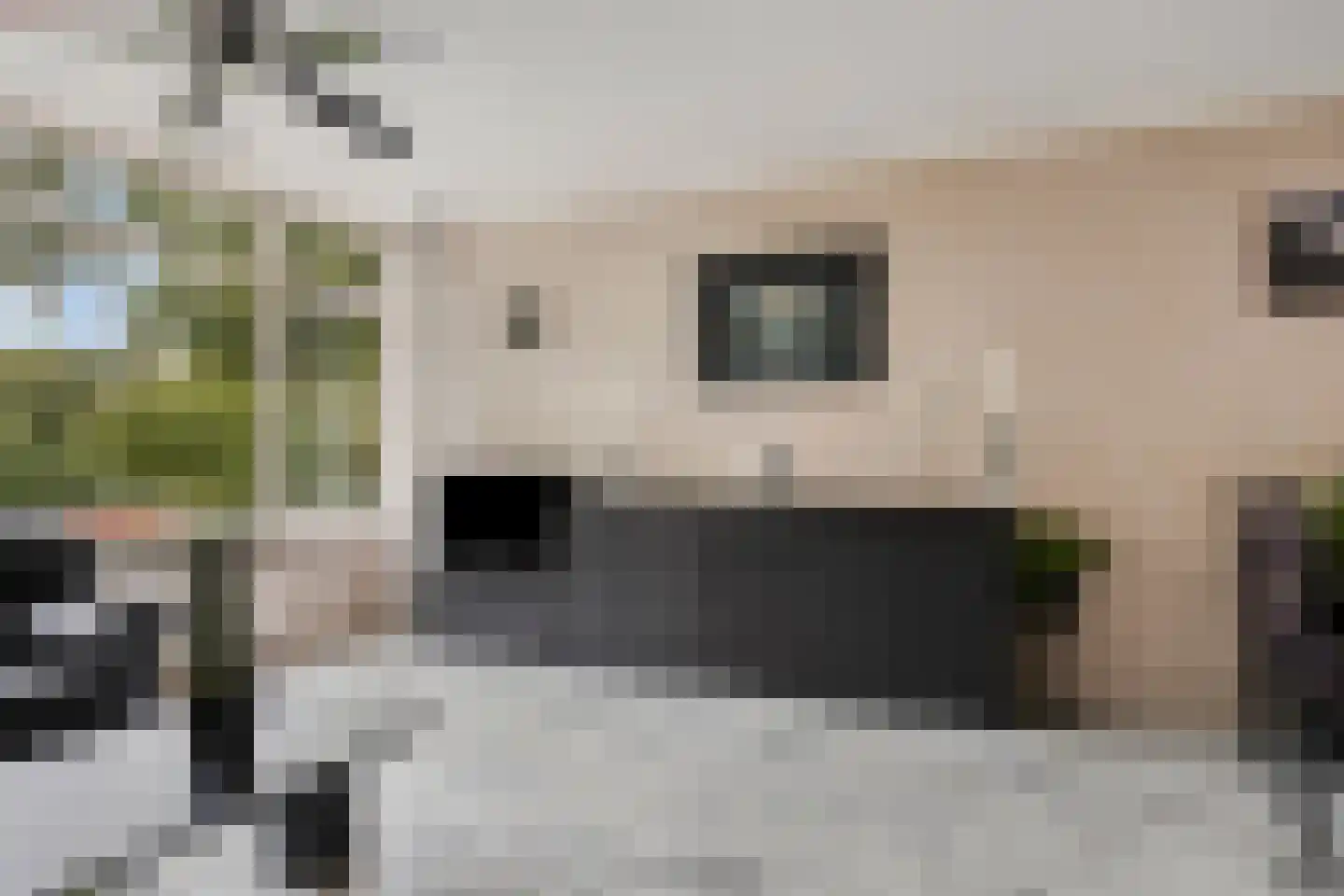 Coryluslaan 20 Heerhugowaard thumbnail 19