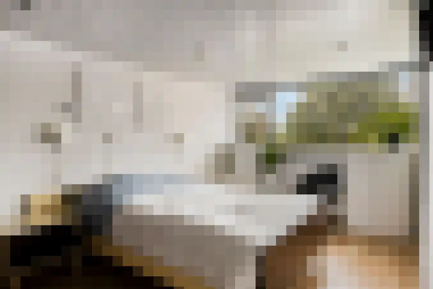 Coryluslaan 20 Heerhugowaard thumbnail 27