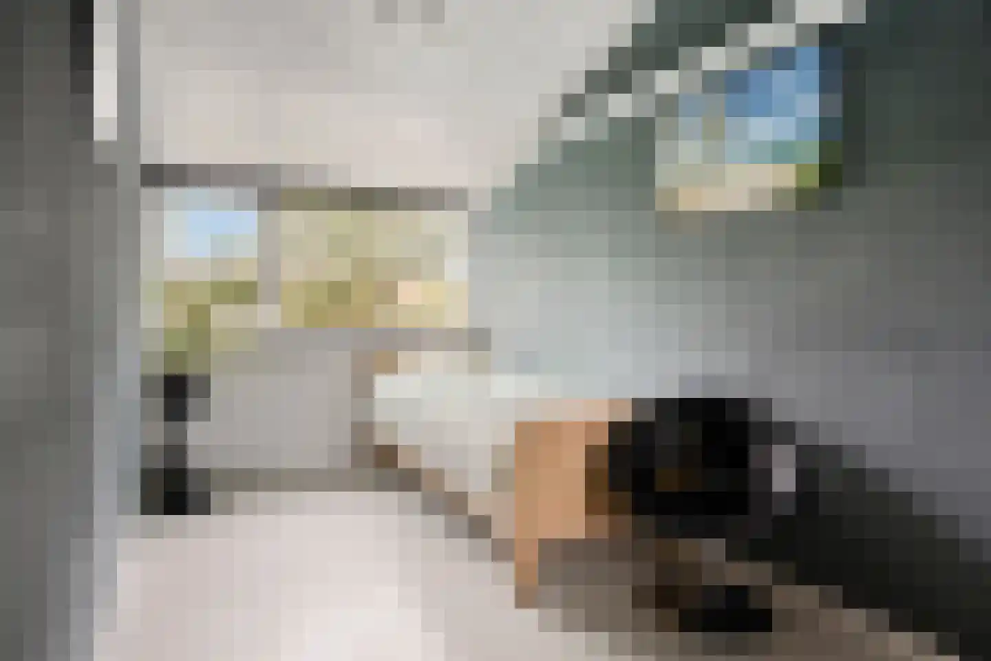 Coryluslaan 20 Heerhugowaard thumbnail 30