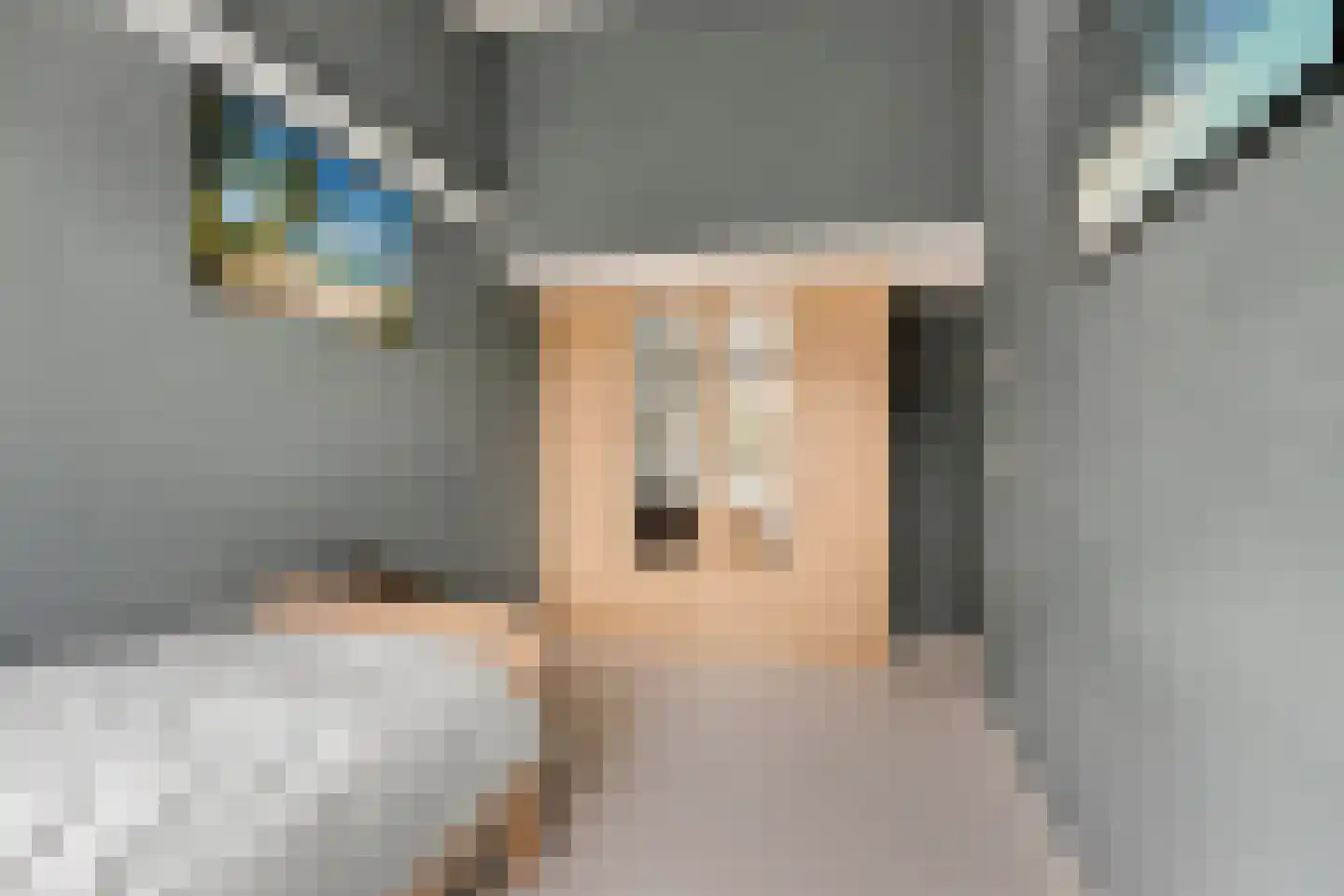 Coryluslaan 20 Heerhugowaard thumbnail 31