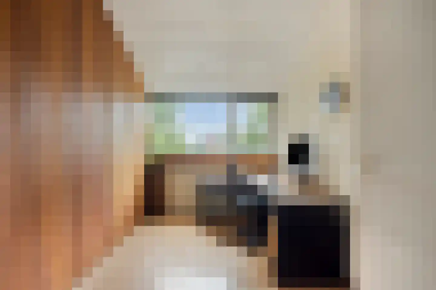 Coryluslaan 20 Heerhugowaard thumbnail 32