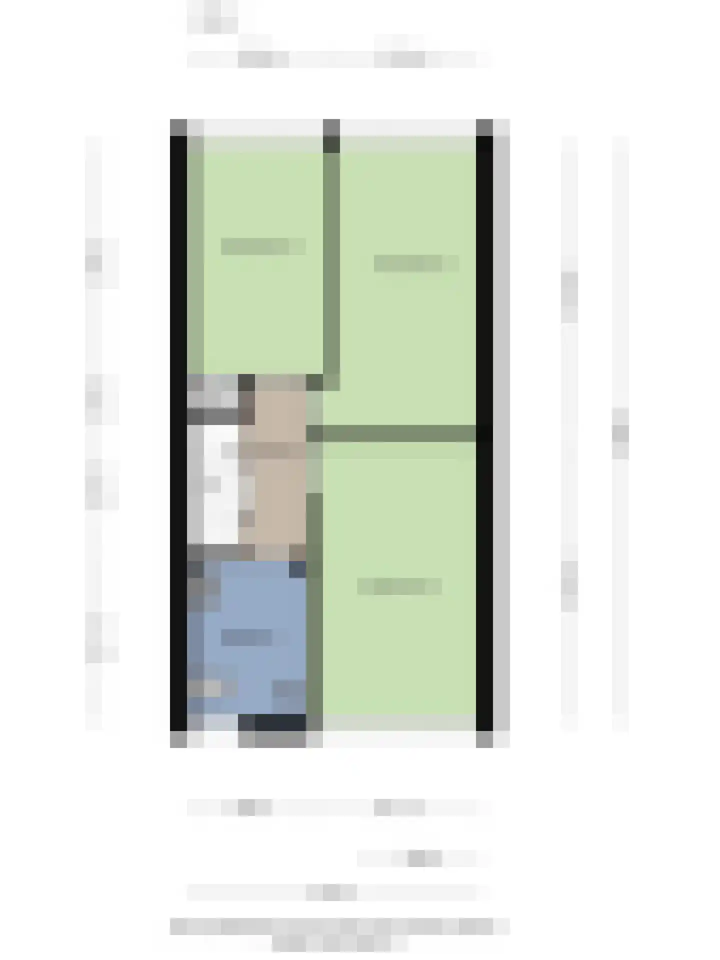 Coryluslaan 20 Heerhugowaard thumbnail 35