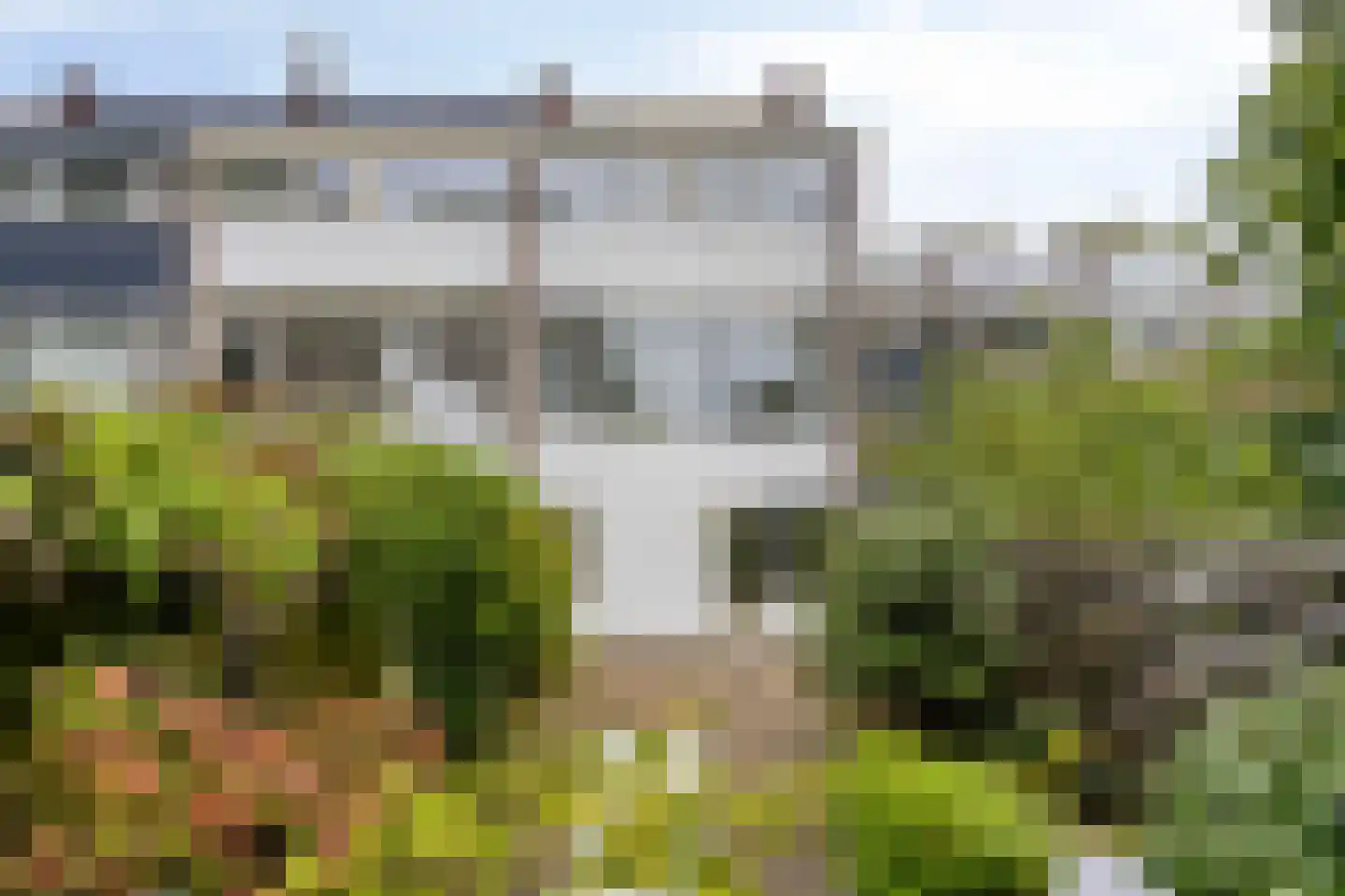 Coryluslaan 20 Heerhugowaard thumbnail 41