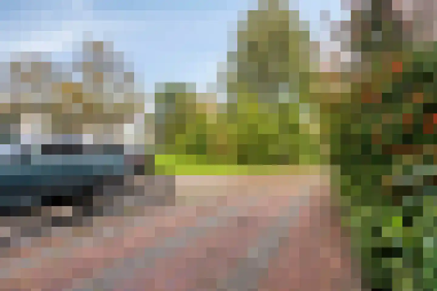 Coryluslaan 20 Heerhugowaard thumbnail 43