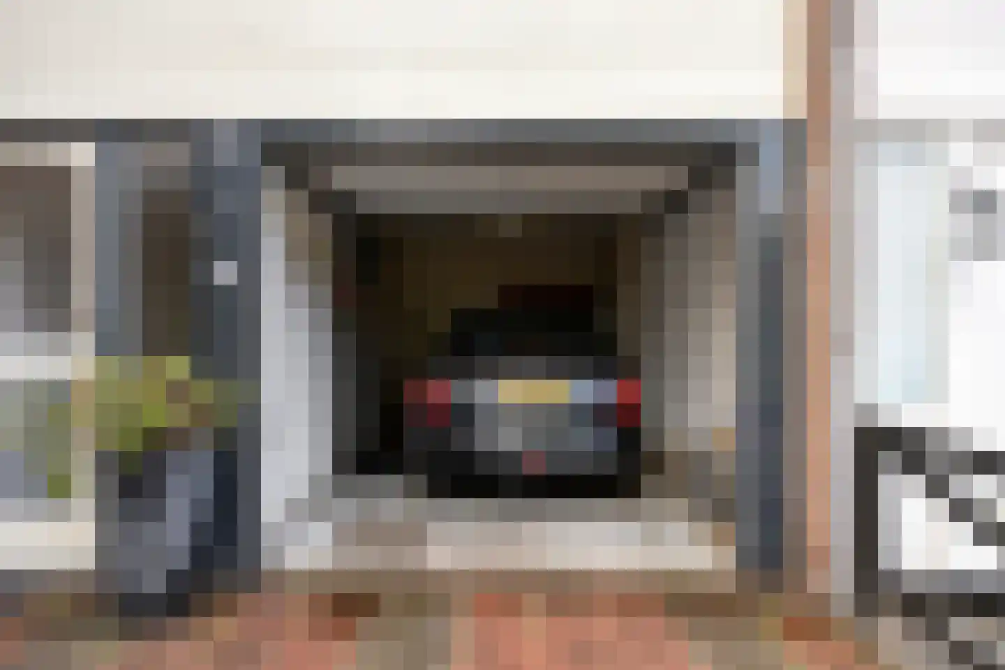 Coryluslaan 20 Heerhugowaard thumbnail 7