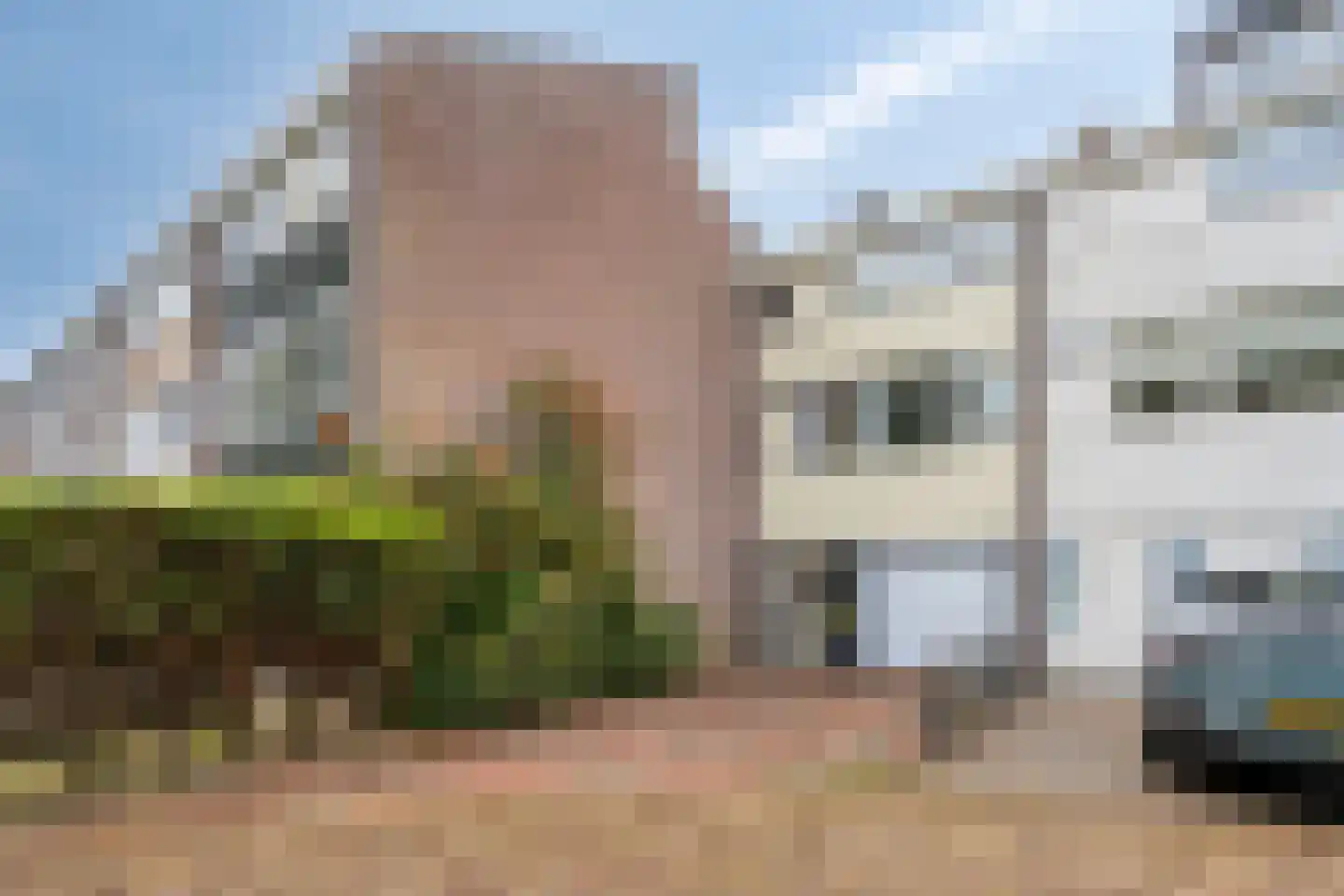 Coryluslaan 20 Heerhugowaard thumbnail 8