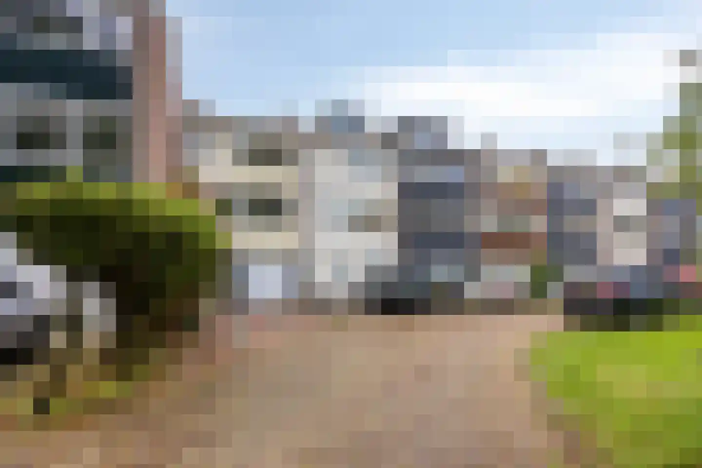 Coryluslaan 20 Heerhugowaard thumbnail 9