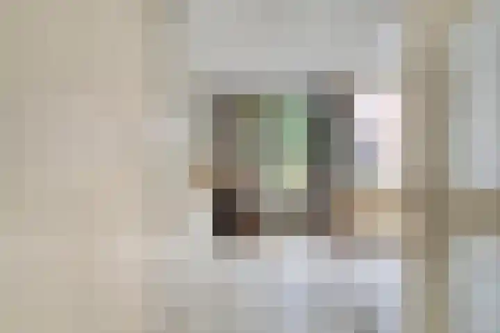 Coryluslaan 22 Heerhugowaard thumbnail 11