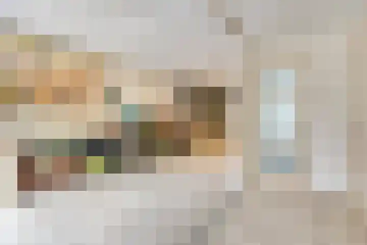 Coryluslaan 22 Heerhugowaard thumbnail 12