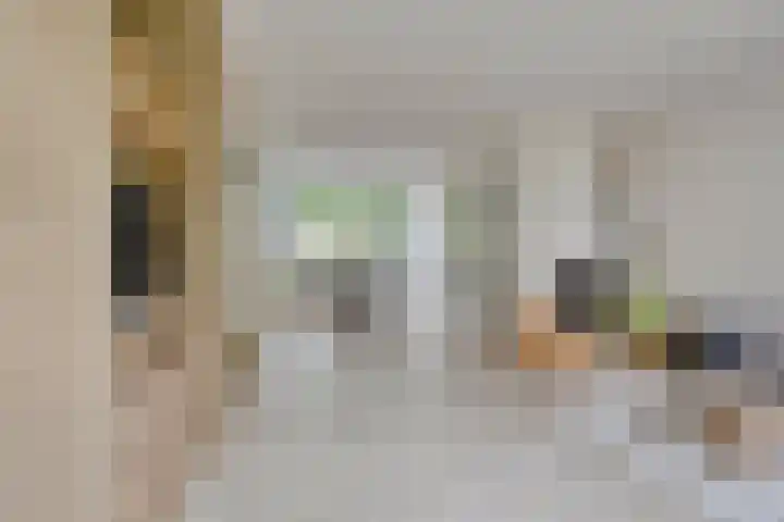 Coryluslaan 22 Heerhugowaard thumbnail 17