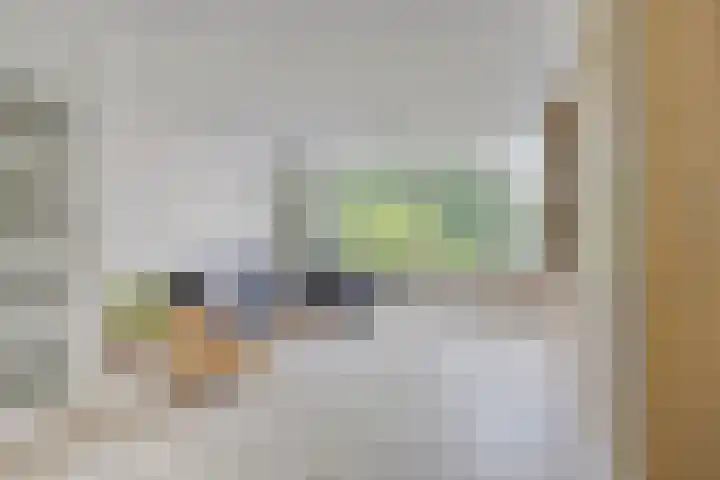 Coryluslaan 22 Heerhugowaard thumbnail 20