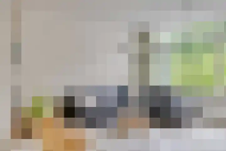 Coryluslaan 22 Heerhugowaard thumbnail 21