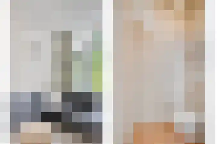 Coryluslaan 22 Heerhugowaard thumbnail 22