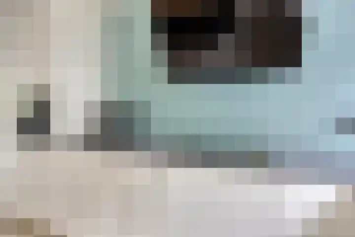 Coryluslaan 22 Heerhugowaard thumbnail 26