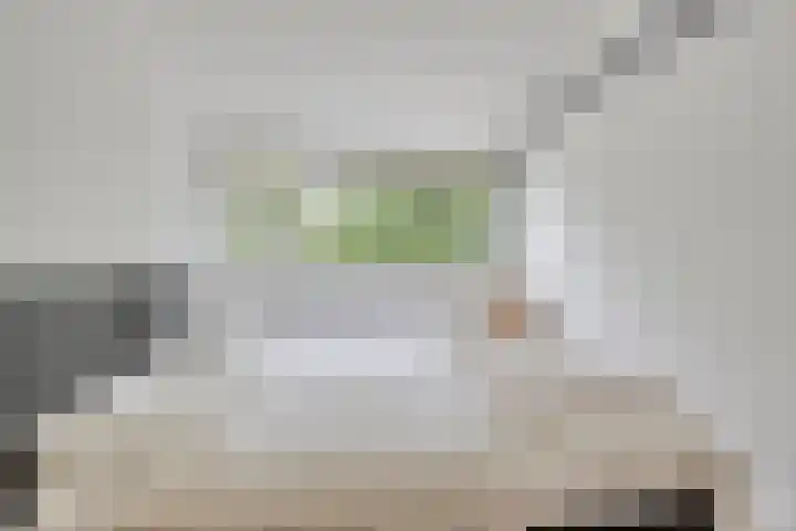 Coryluslaan 22 Heerhugowaard thumbnail 31