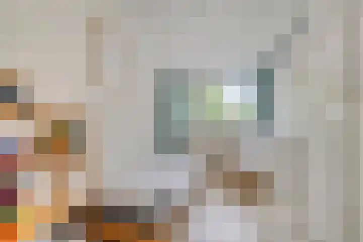 Coryluslaan 22 Heerhugowaard thumbnail 37