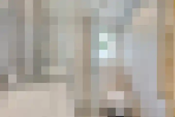 Coryluslaan 22 Heerhugowaard thumbnail 4