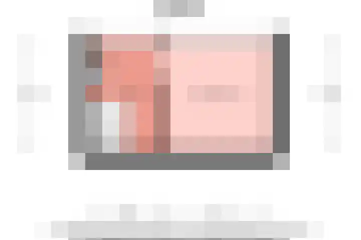 Coryluslaan 22 Heerhugowaard thumbnail 45