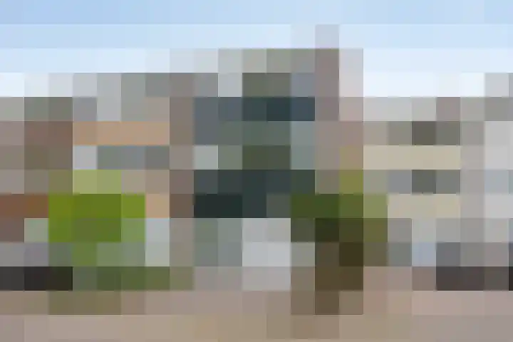 Coryluslaan 22 Heerhugowaard thumbnail 7