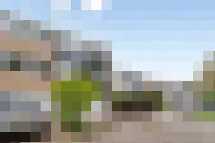 Coryluslaan 22 Heerhugowaard thumbnail 8