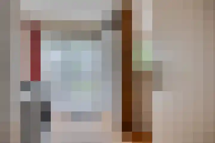 Coryluslaan 30 Heerhugowaard thumbnail 15