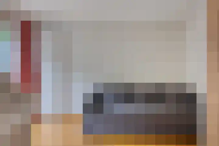 Coryluslaan 30 Heerhugowaard thumbnail 16