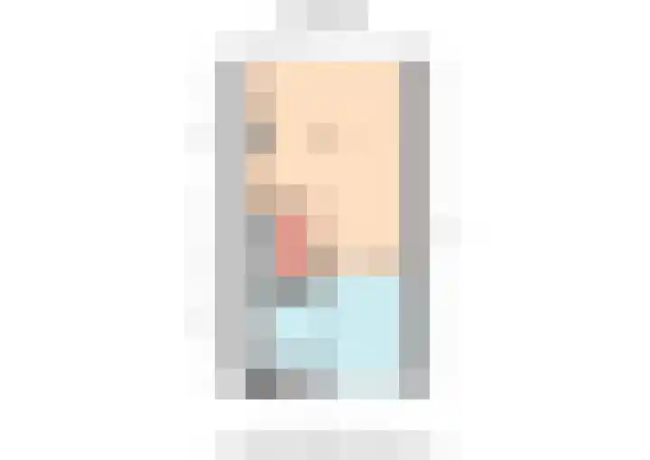 Coryluslaan 30 Heerhugowaard thumbnail 34