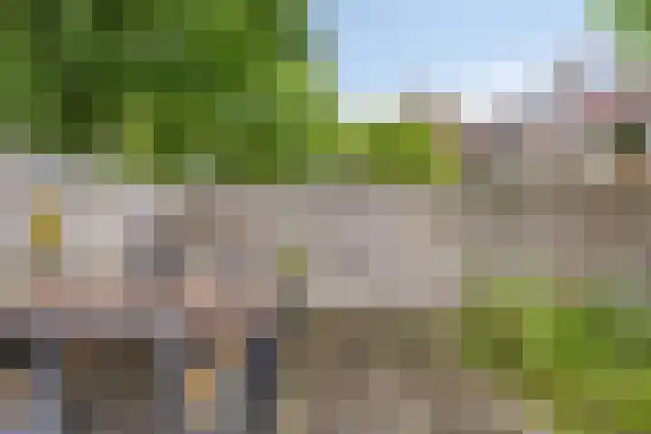 Coryluslaan 30 Heerhugowaard thumbnail 54
