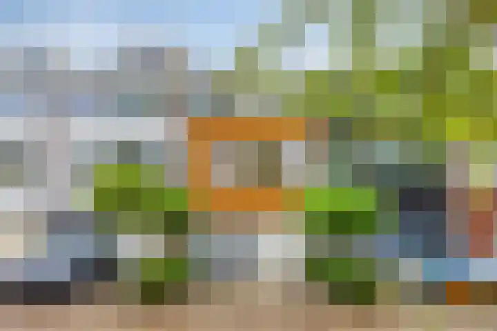 Coryluslaan 30 Heerhugowaard thumbnail 6