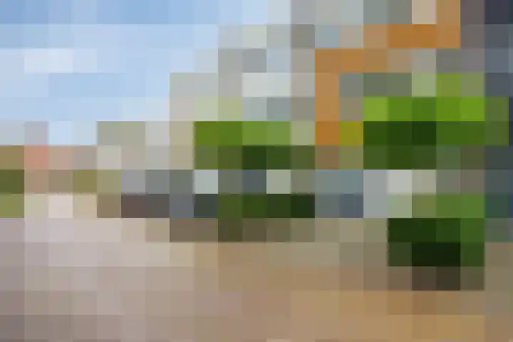 Coryluslaan 30 Heerhugowaard thumbnail 8
