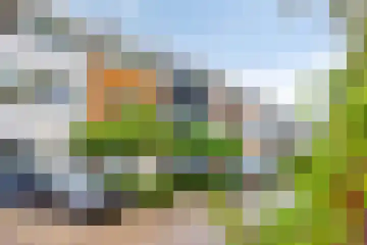 Coryluslaan 30 Heerhugowaard thumbnail 9