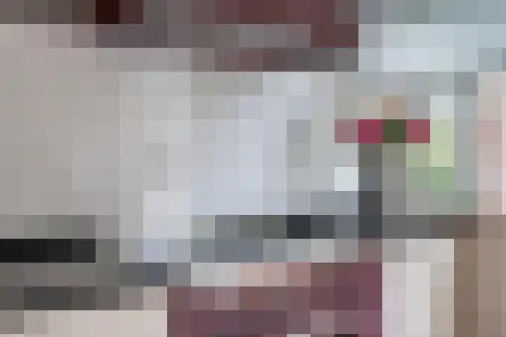 Coryluslaan 34 Heerhugowaard thumbnail 10