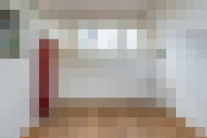 Coryluslaan 34 Heerhugowaard thumbnail 30