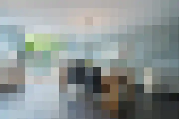 Coryluslaan 34 Heerhugowaard thumbnail 4