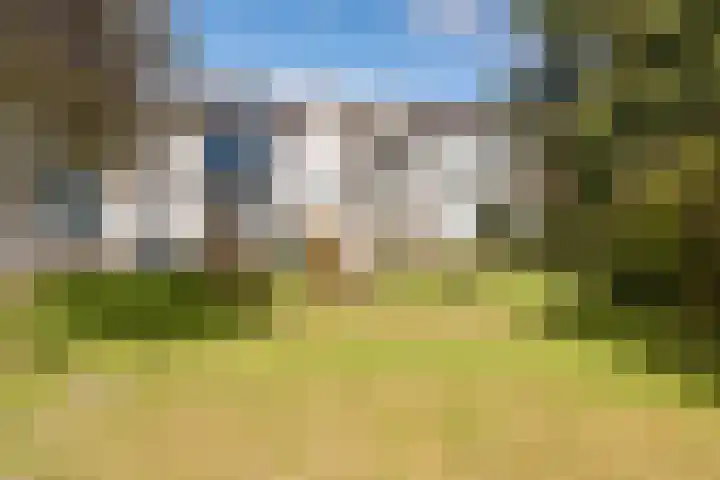 Coryluslaan 34 Heerhugowaard thumbnail 40