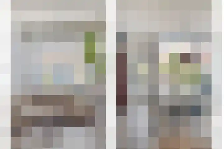Cosijnstraat 17 Leiden thumbnail 7