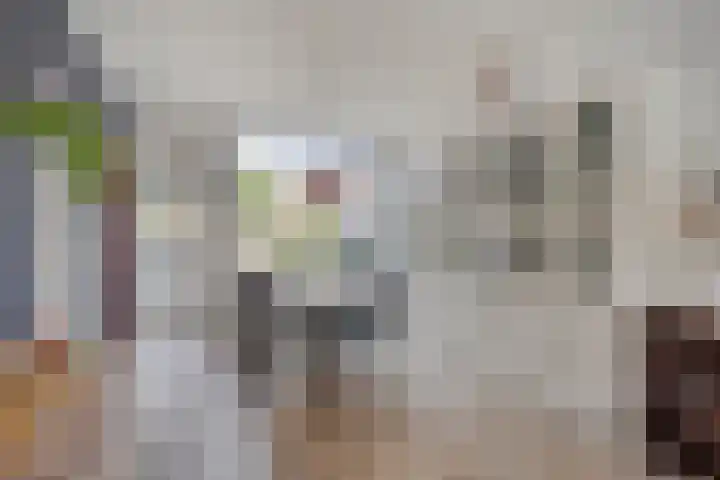 Cosijnstraat 17 Leiden thumbnail 8