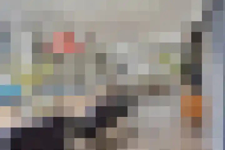 Cosijnstraat 17 Leiden thumbnail 9