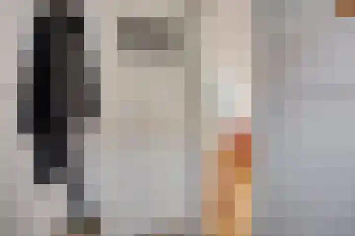 Cosijnstraat 20 Leiden thumbnail 7