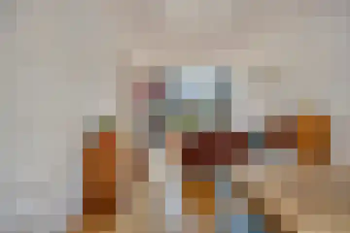 Cosijnstraat 20 Leiden thumbnail 8
