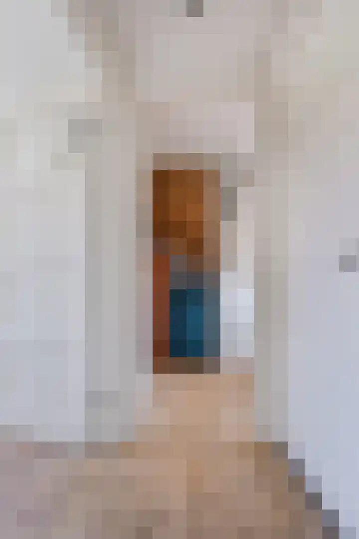 Cosijnstraat 21 Leiden thumbnail 18