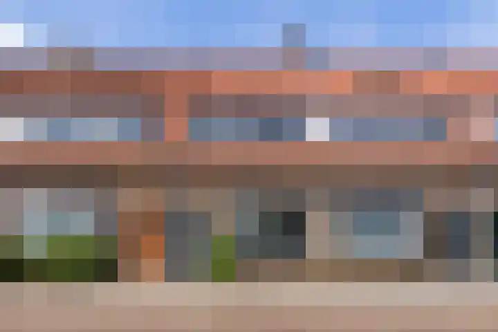 Cosijnstraat 21 Leiden thumbnail 33