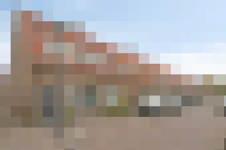 Cosijnstraat 25 Leiden thumbnail 22