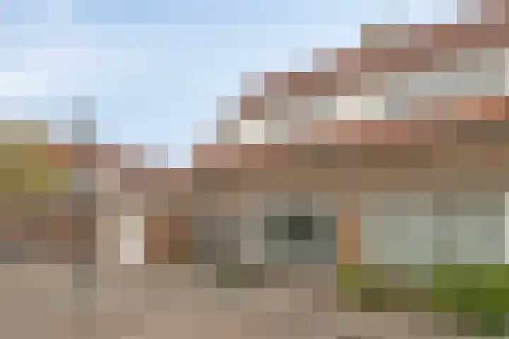 Cosijnstraat 25 Leiden thumbnail 23