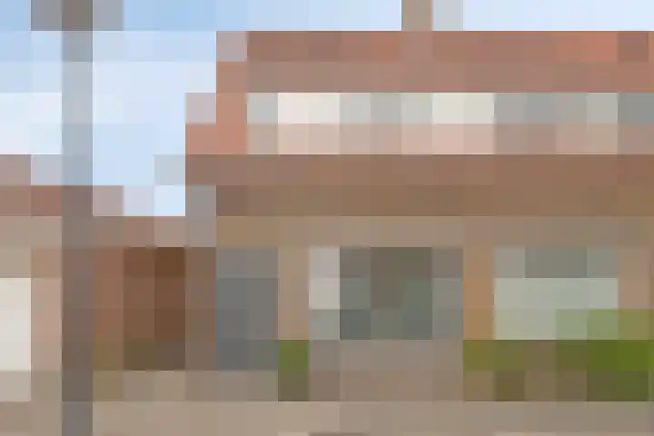 Cosijnstraat 25 Leiden thumbnail 31